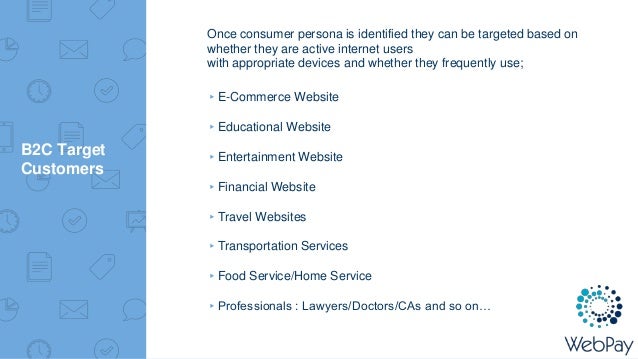 payment gateway business model payment service provider business model